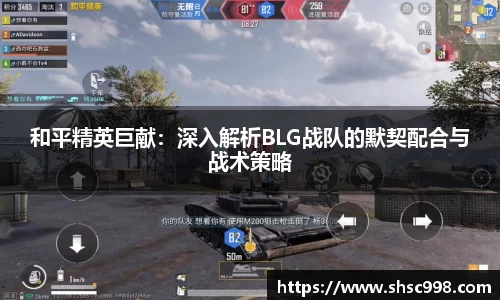 OD体育登录入口