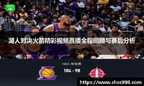 熊猫体育中国