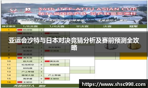 熊猫体育中国官网