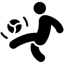 咎琳俏