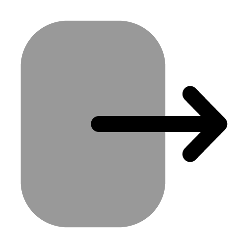 蒙严红