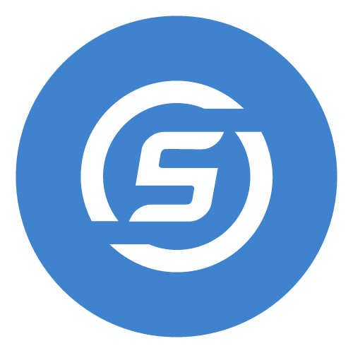 裘蒙皎