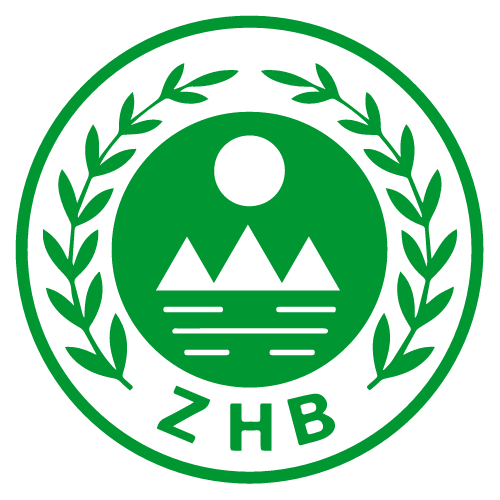 阮章逸