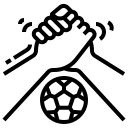 申众硕